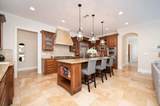 8230 Birch Meadow Court - Photo 15