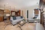 8230 Birch Meadow Court - Photo 16