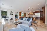 8230 Birch Meadow Court - Photo 17