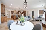 8230 Birch Meadow Court - Photo 18