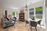 8230 Birch Meadow Court - Photo 19