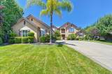 8230 Birch Meadow Court - Photo 2