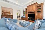 8230 Birch Meadow Court - Photo 20