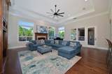 8230 Birch Meadow Court - Photo 21