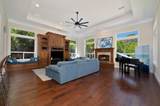 8230 Birch Meadow Court - Photo 22