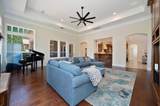 8230 Birch Meadow Court - Photo 23