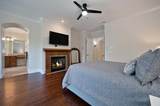 8230 Birch Meadow Court - Photo 24
