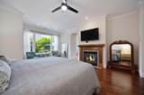 8230 Birch Meadow Court - Photo 25