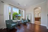 8230 Birch Meadow Court - Photo 26