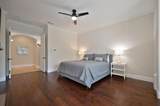 8230 Birch Meadow Court - Photo 27