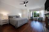 8230 Birch Meadow Court - Photo 28