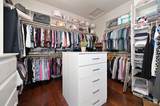 8230 Birch Meadow Court - Photo 29