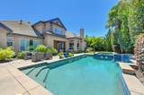8230 Birch Meadow Court - Photo 3