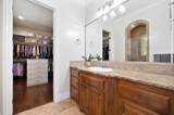 8230 Birch Meadow Court - Photo 31