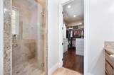 8230 Birch Meadow Court - Photo 32