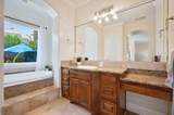 8230 Birch Meadow Court - Photo 34