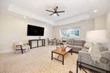 8230 Birch Meadow Court - Photo 35
