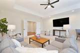 8230 Birch Meadow Court - Photo 36