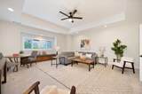 8230 Birch Meadow Court - Photo 37