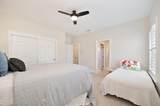 8230 Birch Meadow Court - Photo 38