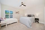 8230 Birch Meadow Court - Photo 39
