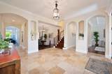 8230 Birch Meadow Court - Photo 4