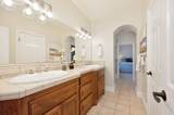 8230 Birch Meadow Court - Photo 40