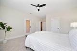 8230 Birch Meadow Court - Photo 41
