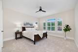 8230 Birch Meadow Court - Photo 42