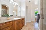 8230 Birch Meadow Court - Photo 43