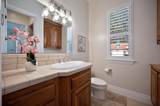 8230 Birch Meadow Court - Photo 44