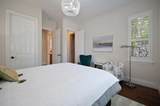 8230 Birch Meadow Court - Photo 45