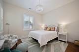 8230 Birch Meadow Court - Photo 46