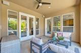8230 Birch Meadow Court - Photo 47