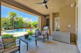 8230 Birch Meadow Court - Photo 48