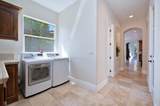 8230 Birch Meadow Court - Photo 49