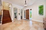 8230 Birch Meadow Court - Photo 5