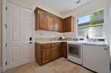 8230 Birch Meadow Court - Photo 50