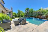 8230 Birch Meadow Court - Photo 52