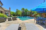 8230 Birch Meadow Court - Photo 53