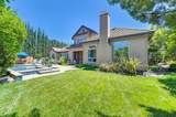 8230 Birch Meadow Court - Photo 54