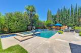 8230 Birch Meadow Court - Photo 55