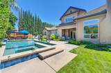 8230 Birch Meadow Court - Photo 56