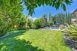 8230 Birch Meadow Court - Photo 57