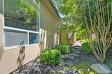 8230 Birch Meadow Court - Photo 58