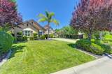 8230 Birch Meadow Court - Photo 59