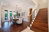 8230 Birch Meadow Court - Photo 6