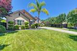 8230 Birch Meadow Court - Photo 60