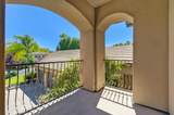 8230 Birch Meadow Court - Photo 61