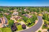 8230 Birch Meadow Court - Photo 62
